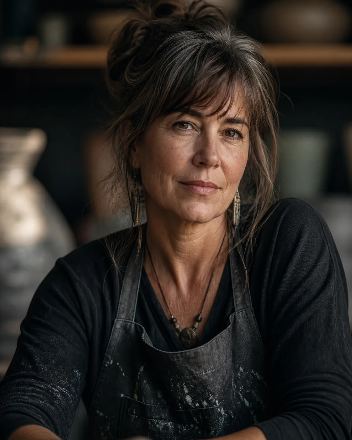 Donna Sumner